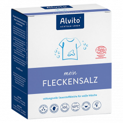 Fleckensalz Nachfüllbeutel, 1000g