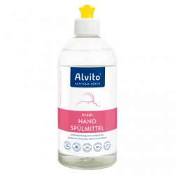 Handspülmittel, 500ml