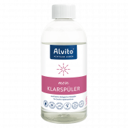 Klarspüler 500 ml für Spülmaschinen