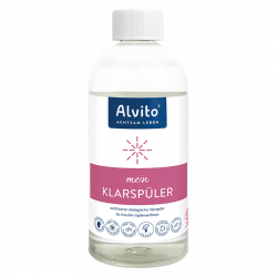 Klarspüler 500 ml für Spülmaschinen