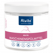 Maschinenspülmittel, 500g