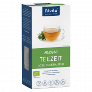 meine TeeZeit Kräutertee, 100g