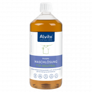 Waschlösung Typ Neutral, 1000ml