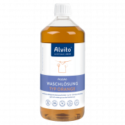 Waschlösung Typ Orange, 1000ml