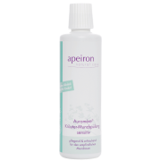Auromère® Kräuter-Mundspülung sensitiv