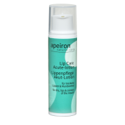 Auromère® Lippenpflege Akut-Lotion