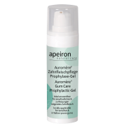Auromère® Zahnfleischpflege Prophylaxe - Gel