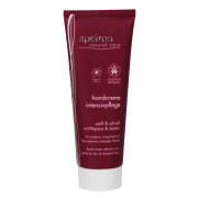 Handcreme