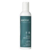Keshawa Vital Shampoo