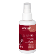 Rosenwasser Vital Spray & Tonic