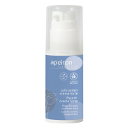 Schrunden Creme forte