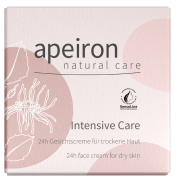 SensoLine Normal Care