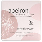 SensoLine Intensive Care
