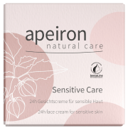SensoLIne Sensitive Care