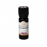 Ätherisches GOLD-ÖL Herbal Sanitizing Mix