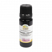 Ätherisches GOLD-ÖL Lavendel Provence