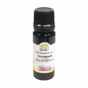 Ätherisches GOLD-ÖL Thymian