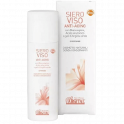 Anti-Aging-Serum