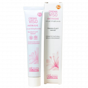 Anti-Faltencreme