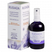 Gesichtstonic Rugiada