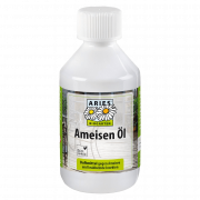 Ameisenöl