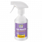 Anti Mott Öl