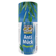Anti Mück Pflegestift