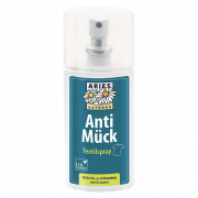 Anti Mück Textilspray