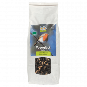 Bio Vogelglück Klassiker, 1kg