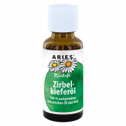 Bio Zirbelkieferöl (Arvenöl)