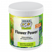 Flower Power