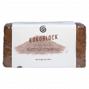 Gepa Kokoblock