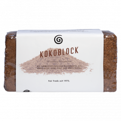 Gepa Kokoblock