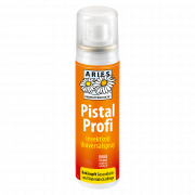 Pistal Universalspray, 200ml