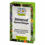 Universal Gartendünger