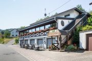 Waldzauber: Waldzauber EUR