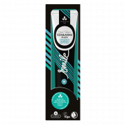 Zahncreme Black