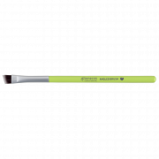 Angled Brush