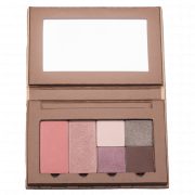 Beauty ID Marrakesch small