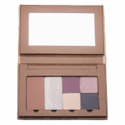 Beauty ID New York small