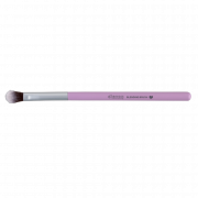 Blending Brush