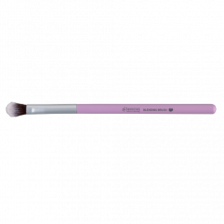 Blending Brush