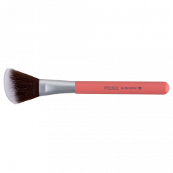 Blush Brush