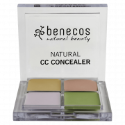 CC Concealer