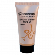 Creamy Make-up caramel MHD 30.04.2025