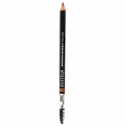 Eyebrow-Designer gentle brown