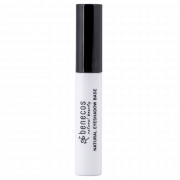 Eyeshadow Base prime fine