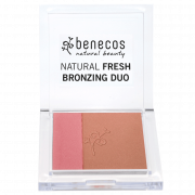 Fresh Bronzing Duo ibiza nights MHD 30.06.2025