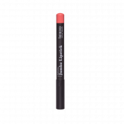 Jumbo Lipstick apricot affair