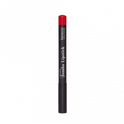Jumbo Lipstick cherry lady